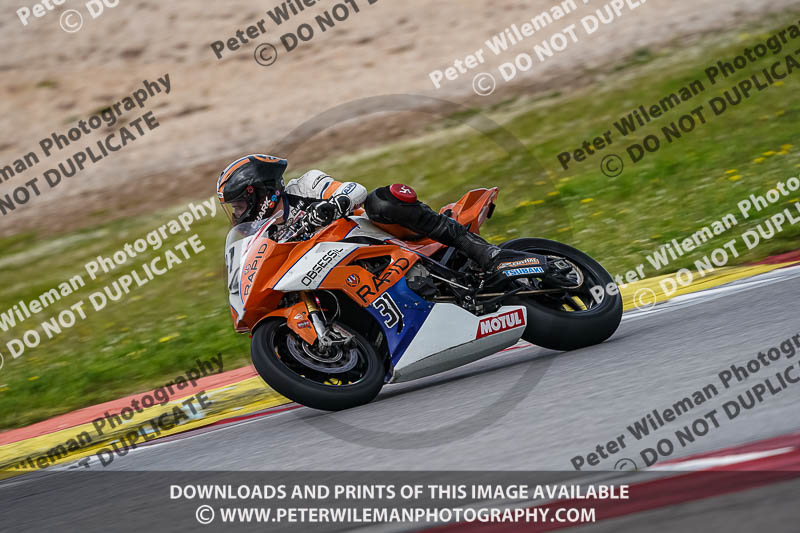 motorbikes;no limits;peter wileman photography;portimao;portugal;trackday digital images